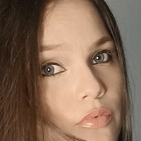 Ana Barbara Nøgen