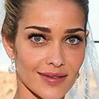 Ana Beatriz Barros Nøgen