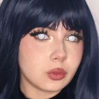 Ana Beatriz Nøgen