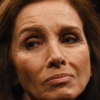 Ana Belén Nøgen