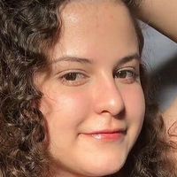Ana Bluhen Nøgen