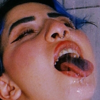 Ana Brando Nøgen