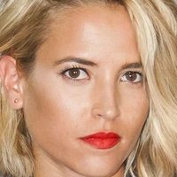 Ana Fernández Nøgen