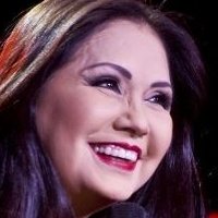 Ana Gabriel Nøgen