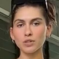 Ana Kohler Nøgen