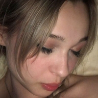 Ana-Maria Pop Nøgen