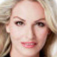Ana-Marija Sokolovic Nøgen