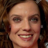 Ana Moreira Nøgen