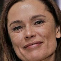 Ana Padrão Nøgen
