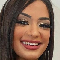 Ana Paula Oliveira Nøgen
