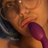 Ana Pires Nøgen