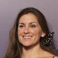 Ana Rayo Nøgen