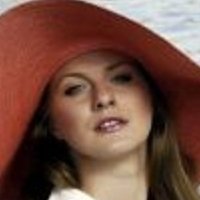 Ana Sakić Nøgen