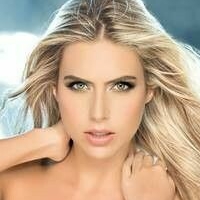 Ana Sofia Henao Nøgen