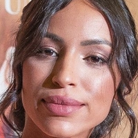 Ana Veronica Schultz Nøgen