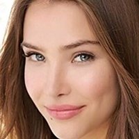 Ana Walczak Nøgen