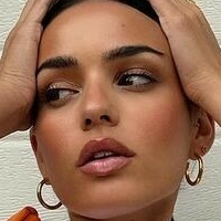Anabel Hernandez Nøgen