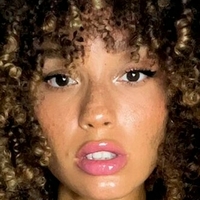 Anabella Carrasco Nøgen