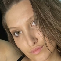 Anabelle Charm Nøgen