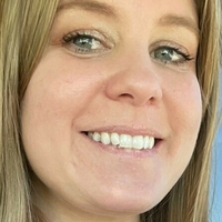 Anabelle Pync Nøgen
