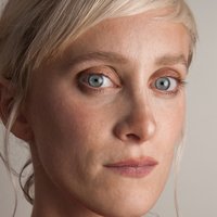 Anael Snoek Nøgen