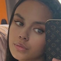 anaherasworld Nøgen