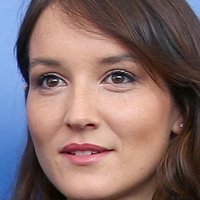 Anaïs Demoustier Nøgen