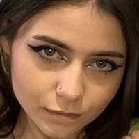 anaislovee Nøgen