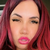 anaisorozco Nøgen