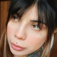 anakarenina Nøgen