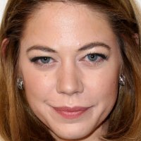 Analeigh Tipton Nøgen