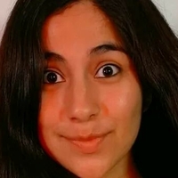 Analialipha Nøgen