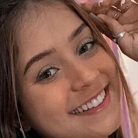 Analivia Scheidegger Nøgen