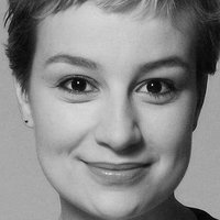 Anamaria Marinca Nøgen