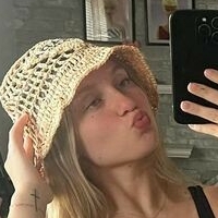 anapsxo Nøgen