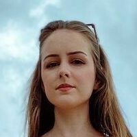 anapvivian Nøgen