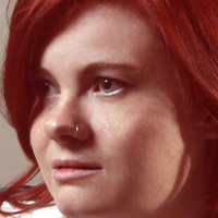 anarra Nøgen