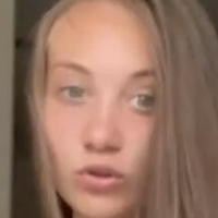 anastasia___cat_ Nøgen