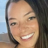 Anastasia Crunk Nøgen