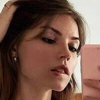 Anastasia Ditmar Nøgen