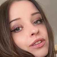 Anastasia.F Nøgen