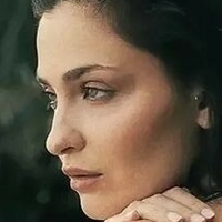 Anastasia Nasty Borisova Nøgen