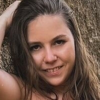 Anastasia_rose_official Nøgen