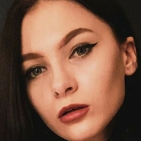 anastasia_shiba Nøgen