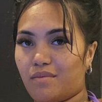anastasiahenryy Nøgen