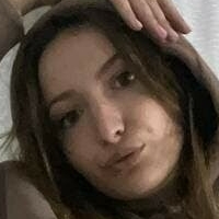 anastasiasugar Nøgen