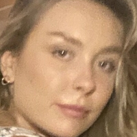 anastasiawaifu Nøgen