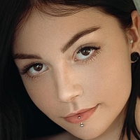 Anastasija Nøgen