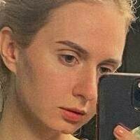anastayshaa Nøgen