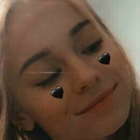Anastiya Nøgen